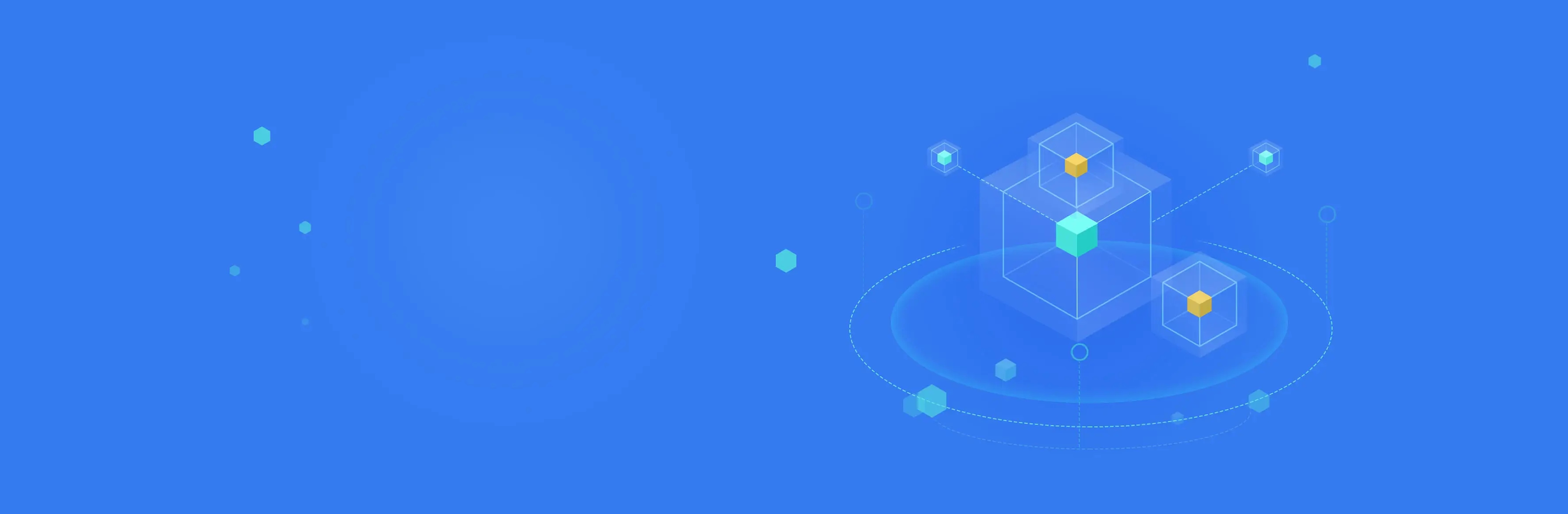 韶关天翼企业邮箱（3折优惠）