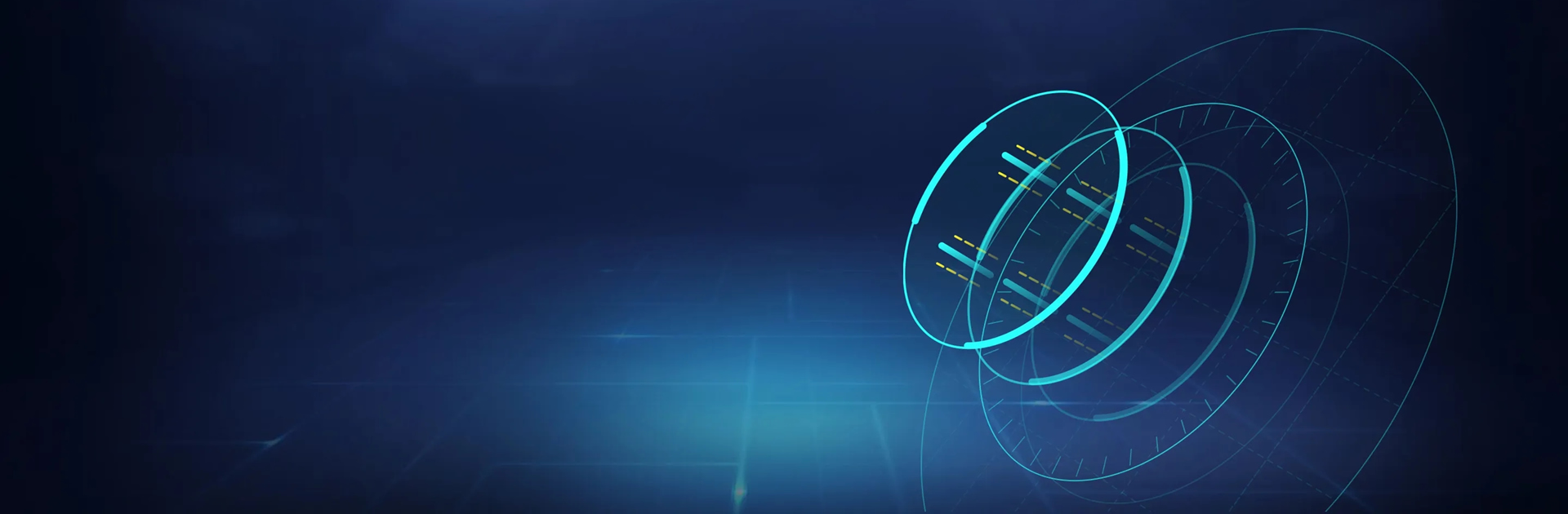 中国韶关，向世界传递信息